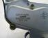 Wiper Motor MAZDA Demio (DW)