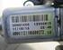 Wiper Motor OPEL Astra J Caravan (--)