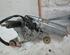 Wiper Motor FORD Mondeo I Turnier (BNP), FORD Mondeo II Turnier (BNP)