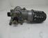 Wiper Motor MAZDA 2 (DY)