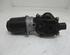 Wiper Motor MAZDA 2 (DY)