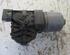 Wiper Motor DACIA Sandero (--)