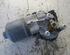 Wiper Motor DACIA Sandero (--)