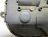 Wiper Motor FORD Galaxy (WA6), FORD S-Max (WA6)