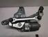 Wiper Motor FORD Galaxy (WA6), FORD S-Max (WA6)