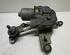 Wiper Motor FORD Galaxy (WA6), FORD S-Max (WA6)