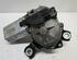 Wiper Motor OPEL Astra G Caravan (T98)