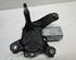 Wiper Motor OPEL Astra G Caravan (T98)