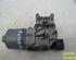 Wiper Motor OPEL Astra H Caravan (L35)