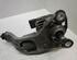 Wiper Motor FORD Focus III Turnier (--)