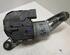 Wiper Motor FORD Focus III Turnier (--)