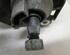 Wiper Motor FORD Focus III Turnier (--)