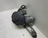 Wiper Motor FORD Focus III Turnier (--)