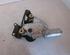 Wiper Motor BMW 3er Touring (E46)