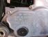 Wiper Motor BMW 3er Touring (E46)