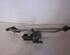 Wiper Motor OPEL Astra G CC (F08, F48)