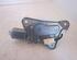 Wiper Motor DAIHATSU Sirion (M3)