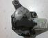 Wiper Motor FIAT Grande Punto (199), FIAT Punto Evo (199)