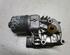 Wiper Motor SKODA Octavia II Combi (1Z5)