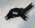 Wiper Motor HYUNDAI i10 (PA)