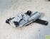 Wiper Motor HYUNDAI i10 (PA)