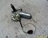 Wiper Motor FORD Scorpio II Turnier (GGR, GNR)