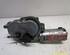 Wiper Motor VW GOLF III Variant (1H5)