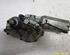 Wiper Motor VW GOLF III Variant (1H5)