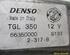 Wiper Motor FIAT PUNTO (188_), FIAT PUNTO Hatchback Van (188_)