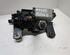 Wiper Motor OPEL ASTRA G Hatchback (T98)