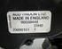 Wiper Motor OPEL ASTRA G Hatchback (T98)