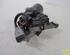 Wiper Motor CHEVROLET AVEO / KALOS Hatchback (T250, T255)