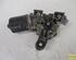 Wiper Motor CHEVROLET AVEO / KALOS Hatchback (T250, T255)