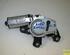 Wiper Motor AUDI A6 Avant (4B5, C5)