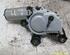 Wiper Motor VW POLO (6N2)