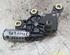 Wiper Motor VW POLO (6N2)