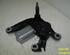 Wiper Motor PEUGEOT 206 Hatchback (2A/C)