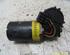 Wiper Motor VW POLO (6N1)