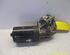 Wiper Motor BMW 3 (E46)