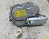 Wiper Motor RENAULT CLIO II (BB_, CB_)