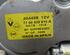 Wiper Motor RENAULT CLIO II (BB_, CB_)