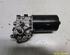 Wiper Motor AUDI A6 (4B2, C5)