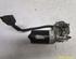 Wiper Motor AUDI 100 Avant (4A5, C4), AUDI A6 Avant (4A5, C4)