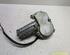 Wiper Motor FORD ESCORT V Turnier (ANL), FORD ESCORT VI Turnier (GAL, ANL)