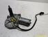 Wiper Motor FORD ESCORT V Turnier (ANL), FORD ESCORT VI Turnier (GAL, ANL)