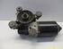 Wiper Motor MAZDA 323 C V (BA)