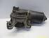 Wiper Motor MAZDA 323 C V (BA)