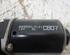 Wiper Motor MAZDA PREMACY (CP)