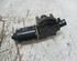 Wiper Motor MAZDA PREMACY (CP)