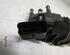 Wiper Motor RENAULT CLIO II (BB_, CB_)